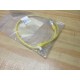 Valco 029XX058 Cable
