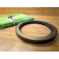 SKF 45550 Oil Seal CR 45550