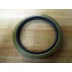 SKF 45550 Oil Seal CR 45550