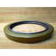 SKF 45550 Oil Seal CR 45550