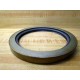 SKF 45550 Oil Seal CR 45550