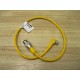 Valco 029XX058 Cable - New No Box