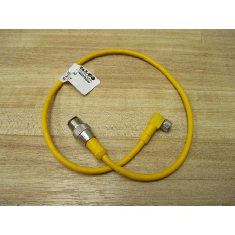 Valco 029XX058 Cable - New No Box