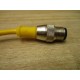 Valco 029XX058 Cable - New No Box