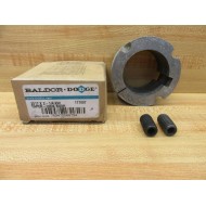 Baldor Dodge 117097 Taper-Lock Bushing