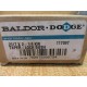 Baldor Dodge 117097 Taper-Lock Bushing