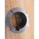 Baldor Dodge 117097 Taper-Lock Bushing