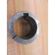 Baldor Dodge 117097 Taper-Lock Bushing