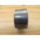 Baldor Dodge 117097 Taper-Lock Bushing