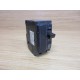 Square D QO-240 Schneider 40A Circuit Breaker QO240 (Pack of 5) - Used