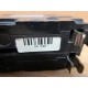 Square D QO-240 Schneider 40A Circuit Breaker QO240 (Pack of 5) - Used