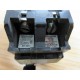 Square D QO-240 Schneider 40A Circuit Breaker QO240 (Pack of 5) - Used