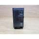 Square D QO-240 Schneider 40A Circuit Breaker QO240 (Pack of 5) - Used