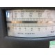 Electrical Instrument Service DWEW-5A EIS Watt Meter 600W DWEW5A ES 1082 - Used