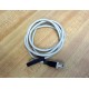 SMC D-Y7P Switch-PNP-Solid State DY7P - New No Box