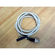 SMC D-Y7P Switch-PNP-Solid State DY7P - New No Box