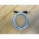 SMC D-Y7P Switch-PNP-Solid State DY7P - New No Box