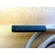SMC D-Y7P Switch-PNP-Solid State DY7P - New No Box