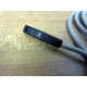 SMC D-Y7P Switch-PNP-Solid State DY7P - New No Box