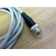 SMC D-Y7P Switch-PNP-Solid State DY7P - New No Box