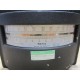 Electrical Instrument Service DWEW-5A EIS Watt Meter 600W DWEW5A ES 1082 - Used