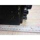 Electrical Instrument Service DWEW-5A EIS Watt Meter 600W DWEW5A ES 1082 - Used