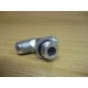 Parker 8S5OX-S Triple-Lok 37° Flare Branch Tee (Pack of 5)