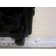 Electrical Instrument Service DWEW-5A EIS Watt Meter 600W DWEW5A ES 1082 - Used
