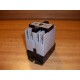 Square D 8501-X020 Relay - Used