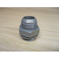 EatonWeatherhead C5205X20 37° Flare, Tube To BSPP Fitting