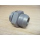 EatonWeatherhead C5205X20 37° Flare, Tube To BSPP Fitting