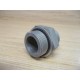 EatonWeatherhead C5205X20 37° Flare, Tube To BSPP Fitting