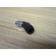 Parker Legris 3133 06 19 45° Elbow Fitting 31330619 (Pack of 10) - New No Box