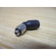 Parker Legris 3133 06 19 45° Elbow Fitting 31330619 (Pack of 10) - New No Box