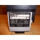 Square D 8501-X020 Relay - Used