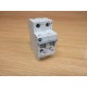 Allen Bradley 1492-SP2D100 10A Circuit Breaker - Used