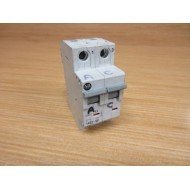 Allen Bradley 1492-SP2D100 10A Circuit Breaker - Used