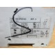 Allen Bradley 1492-SP2D100 10A Circuit Breaker - Used