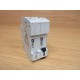 Allen Bradley 1492-SP2D100 10A Circuit Breaker - Used
