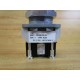 Allen Bradley 800T-J91KB7XFXX Selector Switch PN-342941 1 Blank, 800T-XAV