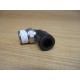 Parker Legris 3109 60 18 90° Elbow  31096018 (Pack of 12)