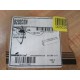CooperB-Line B202DZN Square Washer B202-D (Pack of 41) - New No Box
