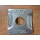 CooperB-Line B202DZN Square Washer B202-D (Pack of 41) - New No Box