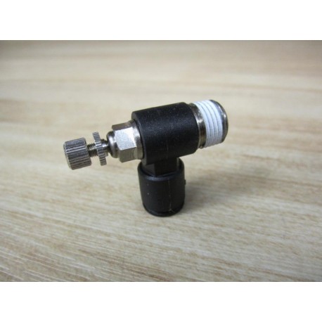 Legris Parker 7665 56 11 Valve