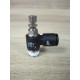 Legris Parker 7665 56 11 Valve