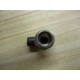 Legris Parker 3109 56 18 Male Elbow Connector (Pack of 15)