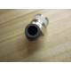 Legris Parker 3109 56 18 Male Elbow Connector (Pack of 15)