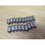 Legris Parker 3101 04 19 Fitting (Pack of 19)