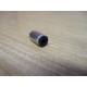 Legris Parker 3101 04 19 Fitting (Pack of 19)