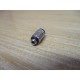 Legris Parker 3101 04 19 Fitting (Pack of 19)